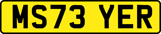 MS73YER