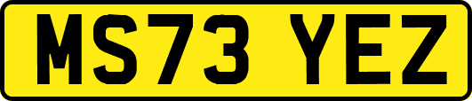 MS73YEZ
