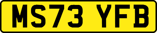 MS73YFB