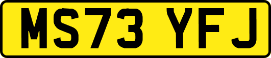MS73YFJ