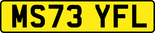 MS73YFL