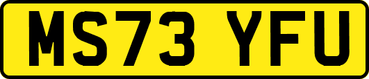 MS73YFU