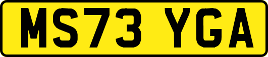 MS73YGA