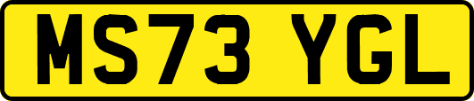 MS73YGL