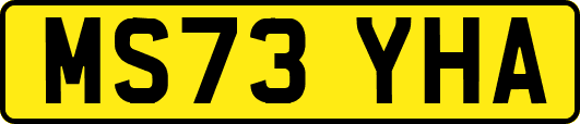 MS73YHA