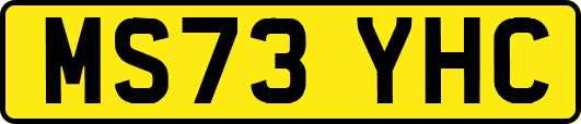 MS73YHC