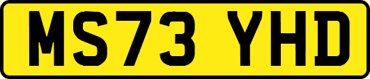 MS73YHD
