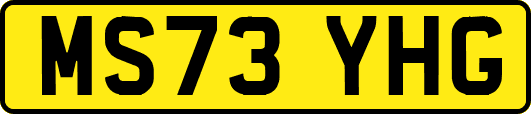 MS73YHG