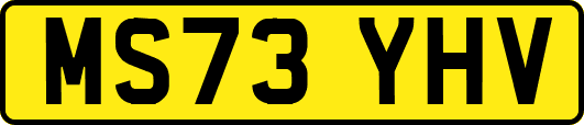 MS73YHV