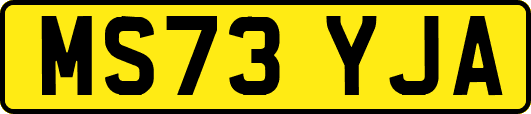 MS73YJA