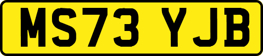 MS73YJB
