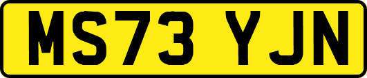 MS73YJN