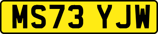 MS73YJW
