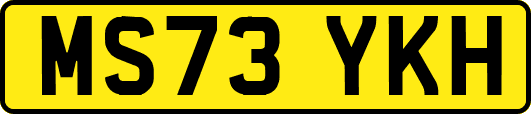 MS73YKH