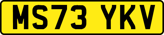 MS73YKV