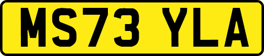 MS73YLA