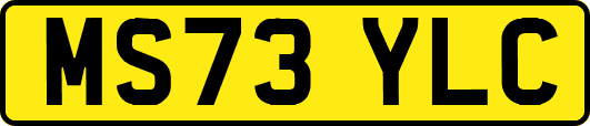 MS73YLC