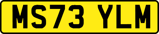 MS73YLM
