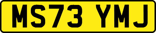 MS73YMJ