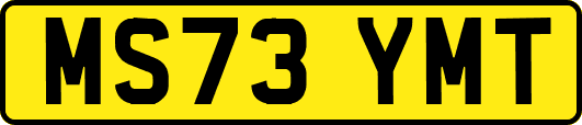 MS73YMT
