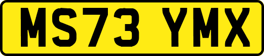 MS73YMX