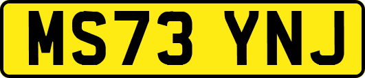 MS73YNJ