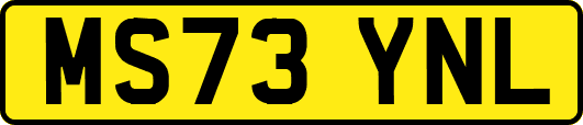 MS73YNL