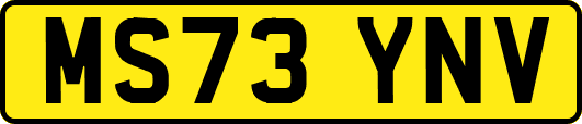 MS73YNV