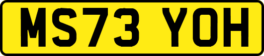 MS73YOH