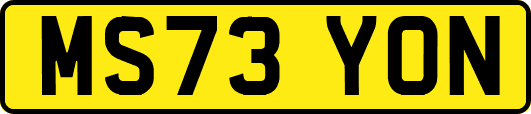 MS73YON