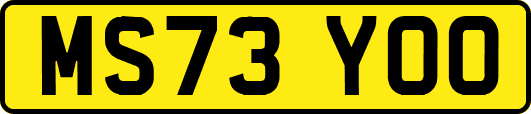 MS73YOO