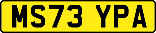 MS73YPA