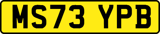 MS73YPB