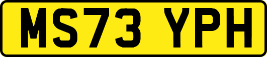 MS73YPH