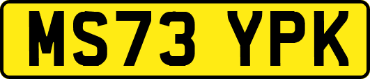 MS73YPK