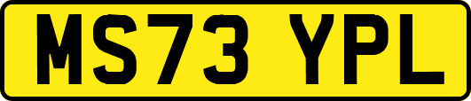 MS73YPL