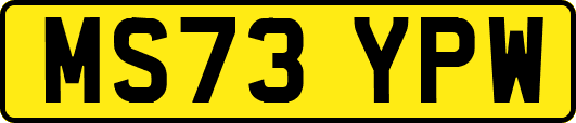 MS73YPW
