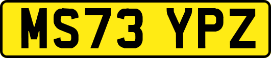 MS73YPZ