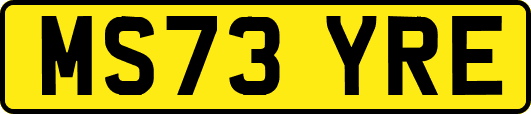 MS73YRE