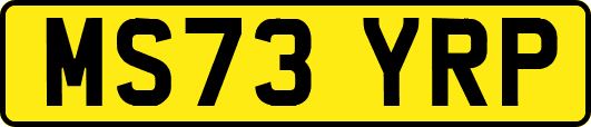 MS73YRP