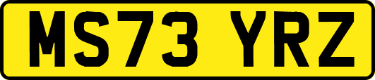 MS73YRZ