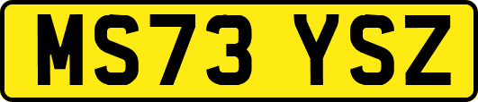 MS73YSZ