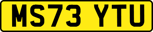 MS73YTU