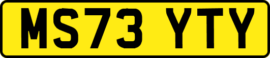 MS73YTY