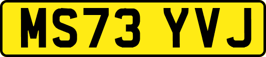 MS73YVJ