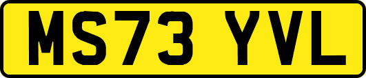 MS73YVL