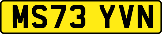 MS73YVN