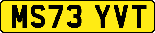MS73YVT