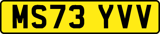 MS73YVV