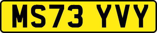 MS73YVY